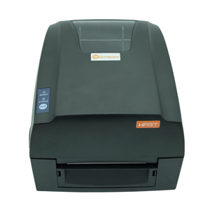 Máy in tem phụ sản phẩm HPRT HT330 [300 DPI Bán Chạy]