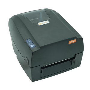 Máy in mã vạch HPRT HT300 [Cao cấp 2025 110mm - 203DPI]