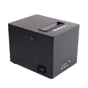 Máy in hoá đơn điện tử từ máy tính tiền GPOS G303 [Cao Cấp New 2024]