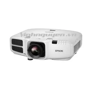 Máy chiếu EPSON EB-4750W