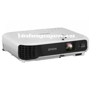 Máy chiếu EPSON EB-U04