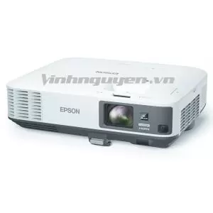 Máy Chiếu Epson EB-2165W