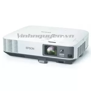 Máy Chiếu Epson EB-2245U