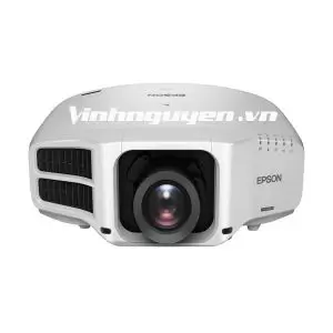 Máy chiếu Epson EB-G7400U