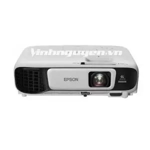 Máy chiếu Epson EB-U42