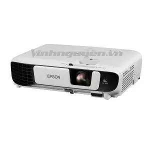 Máy Chiếu Epson EB-X41