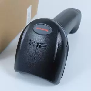 Máy quét mã vạch HONEYWELL Xenon 1900GHD [Chính Hãng]