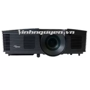 Máy chiếu Optoma X312