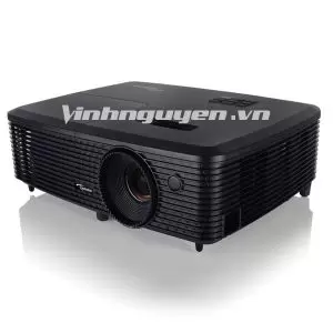 Máy chiếu Optoma S341