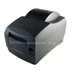 Máy in mã vạch Antech 3150