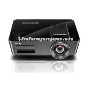 Máy chiếu BenQ MH740