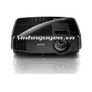 Máy chiếu BenQ MS506