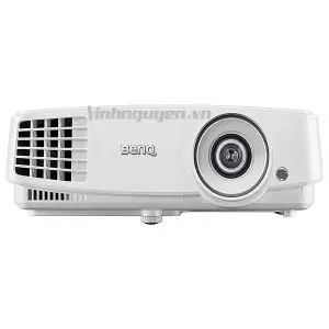 Máy chiếu BenQ MX525