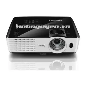 Máy Chiếu BenQ MX602
