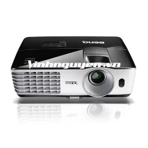 Máy Chiếu BenQ MX666