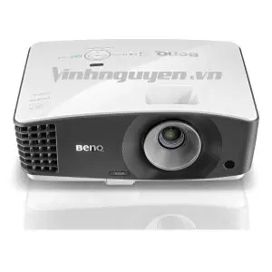 Máy chiếu BenQ MX704