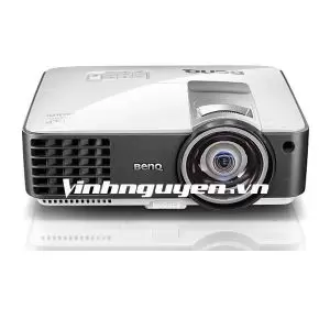 Máy chiếu BenQ MX806ST