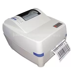 Máy in mã vạch Datamax E4304E