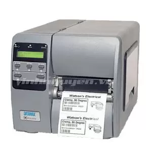 Máy in mã vạch Datamax M4206