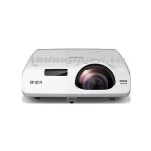 Máy chiếu EPSON EB-530