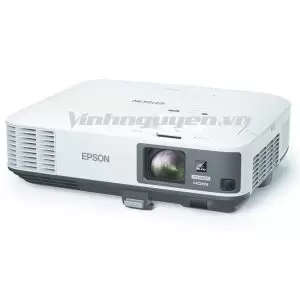 Máy Chiếu Epson EB-2255U