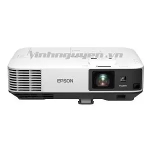 Máy Chiếu Epson EB-2065