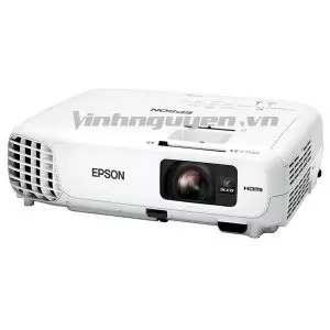 Máy chiếu Epson EB-X31