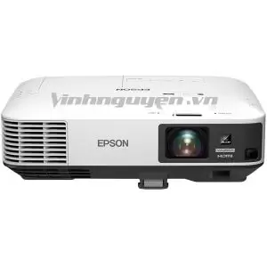 Máy Chiếu Epson EB-2265U