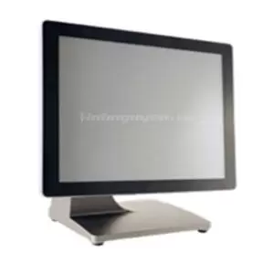Máy bán hàng cảm ứng OTEK M667PC
