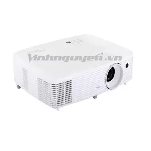 Máy chiếu Optoma HD29