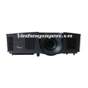 Máy chiếu Optoma X316