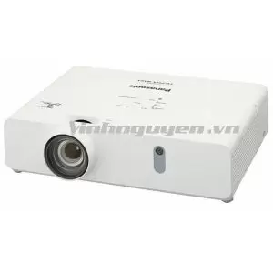 Máy chiếu Panasonic PT-LB332A