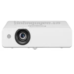 Máy Chiếu Panasonic PT-LB383