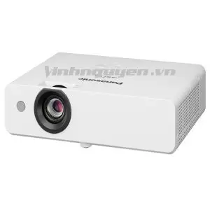 Máy Chiếu Panasonic PT-LB353