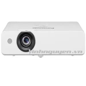 Máy Chiếu Panasonic PT-LW333