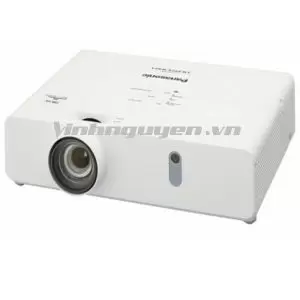 Máy chiếu Panasonic PT-VW340Z