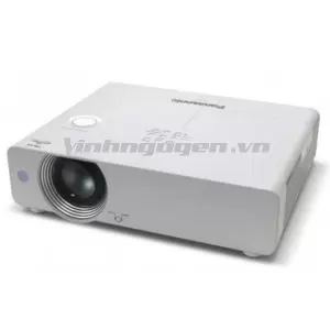 Máy Chiếu Panasonic PT-VW435N