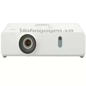 Máy Chiếu Panasonic PT-LW373