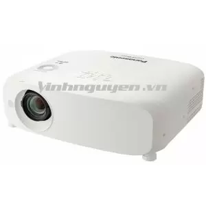 Máy Chiếu Panasonic PT-VW540