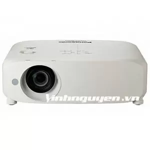 Máy chiếu Panasonic PT-VZ575N