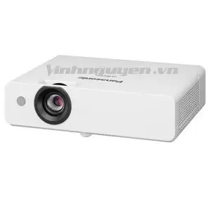 Máy Chiếu Panasonic PT-LB423