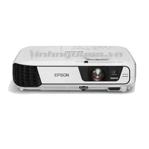 Máy chiếu Epson EB-S04