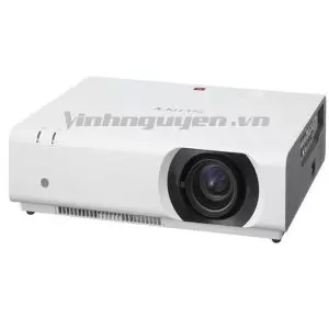 Máy chiếu Sony VPL-CW255