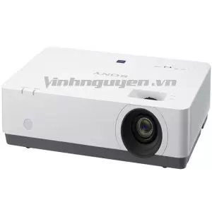 Máy chiếu Sony VPL-EX435