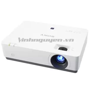 Máy chiếu Sony VPL-EX455