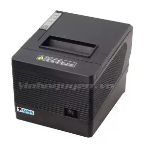 Máy in hóa đơn nhiệt TAWA PRP – 085v