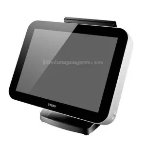 Máy bán hàng cảm ứng TYSSO POS 3000 CD 