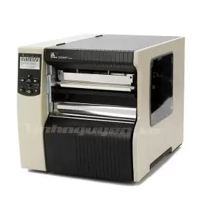 Máy in mã vạch Zebra 220XI4