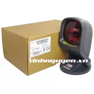 Máy đọc mã vạch Zebex Z-6170