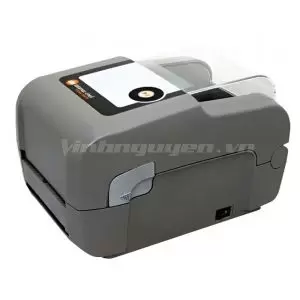 Máy in mã vạch Datamax-Oneil E4204B